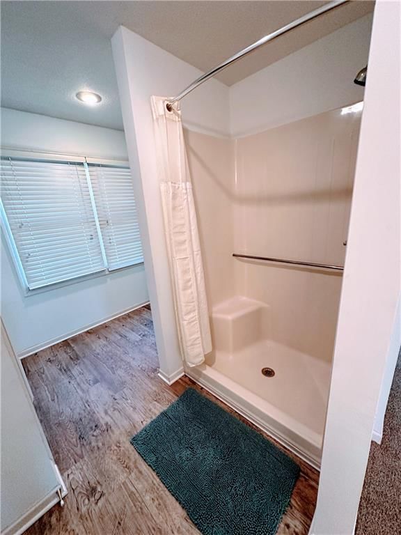 1408 SW Rock Creek Drive — photo 34