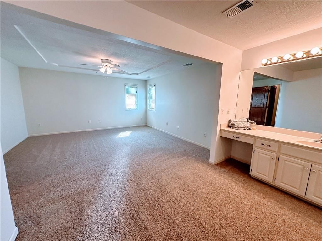 1408 SW Rock Creek Drive — photo 35