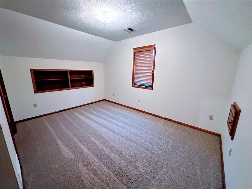 1408 SW Rock Creek Drive — photo 36