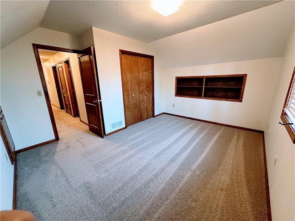 1408 SW Rock Creek Drive — photo 37