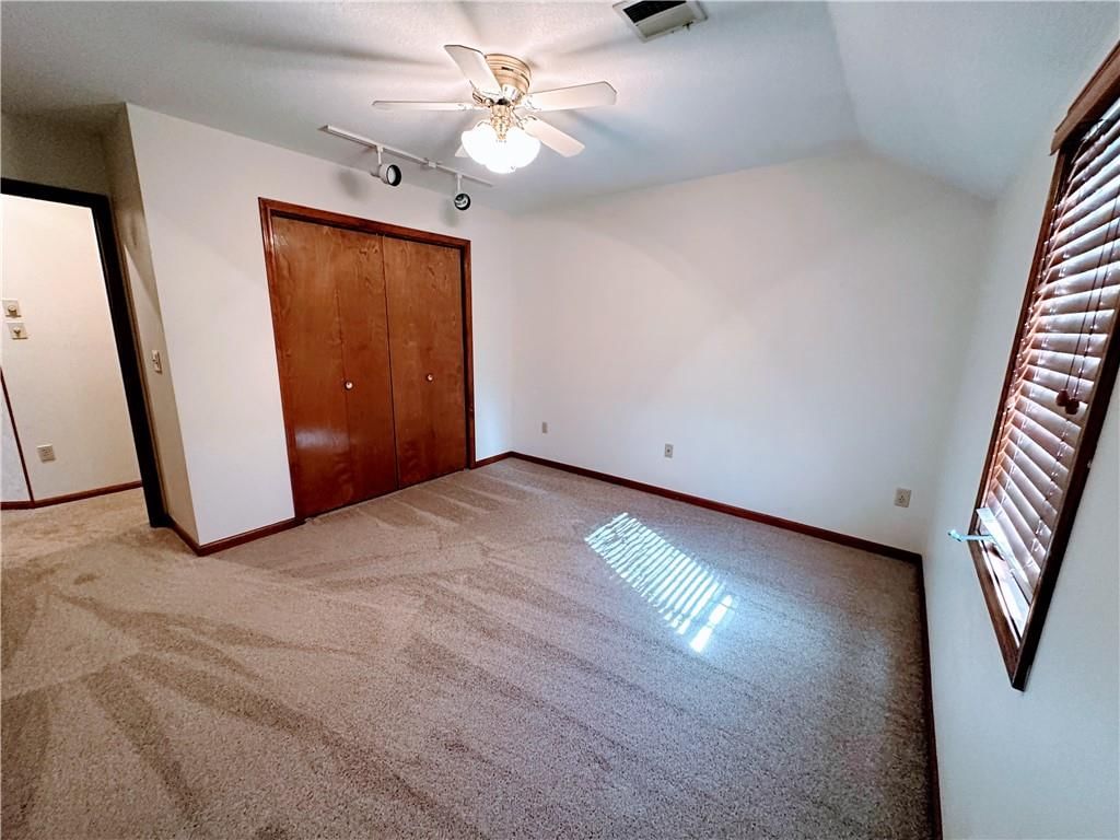 1408 SW Rock Creek Drive — photo 39