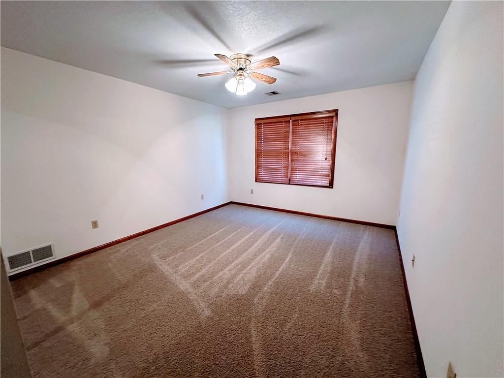 1408 SW Rock Creek Drive — photo 40