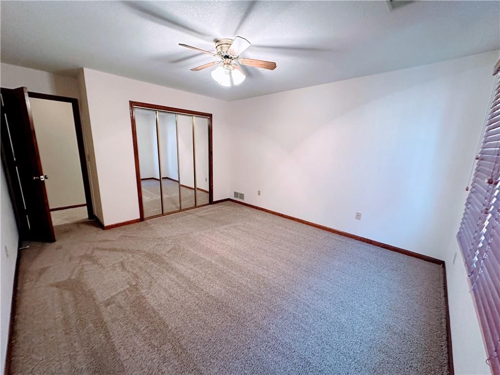 1408 SW Rock Creek Drive — photo 41
