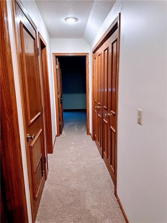 1408 SW Rock Creek Drive — photo 42