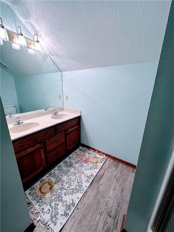 1408 SW Rock Creek Drive — photo 44