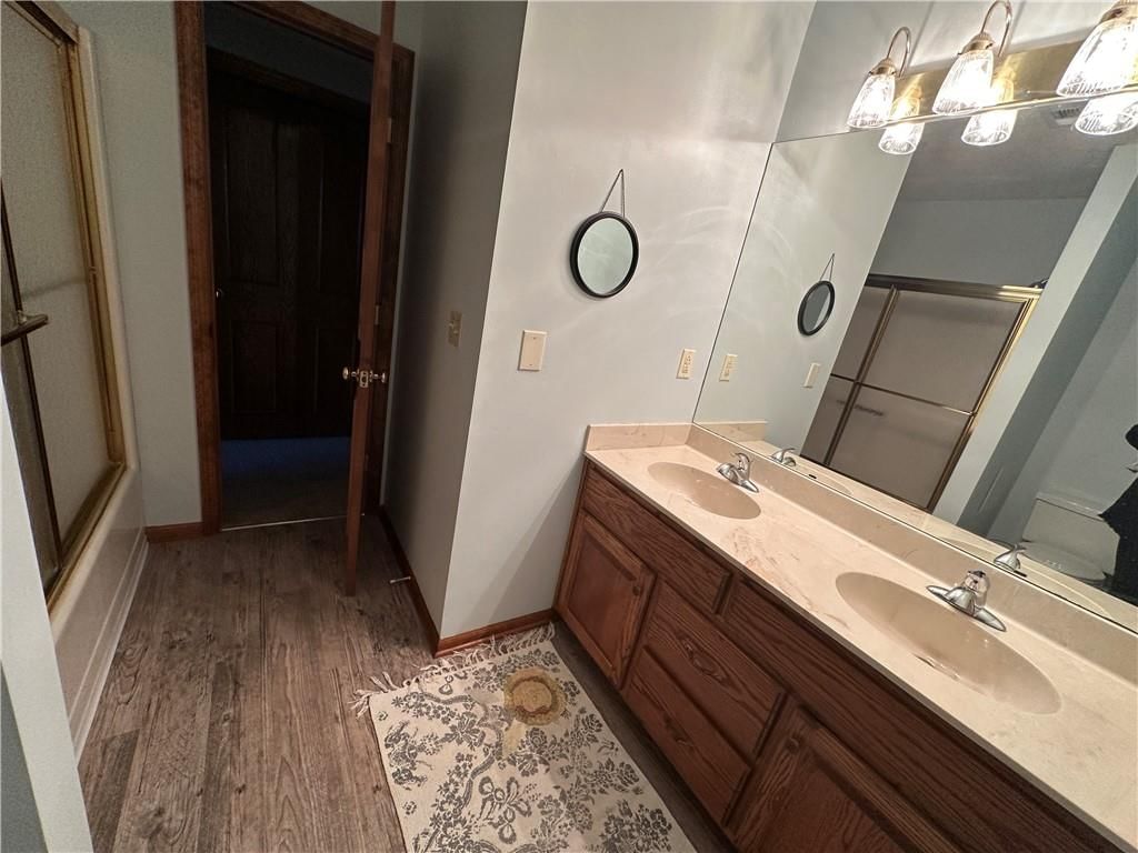 1408 SW Rock Creek Drive — photo 46