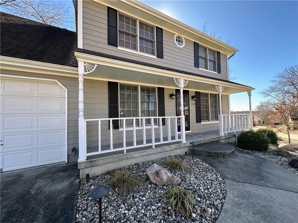 1408 SW Rock Creek Drive — photo 47