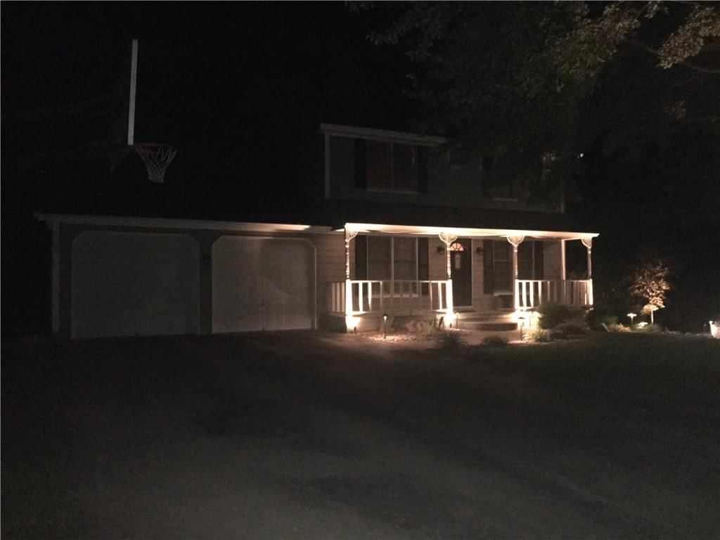 1408 SW Rock Creek Drive — photo 48