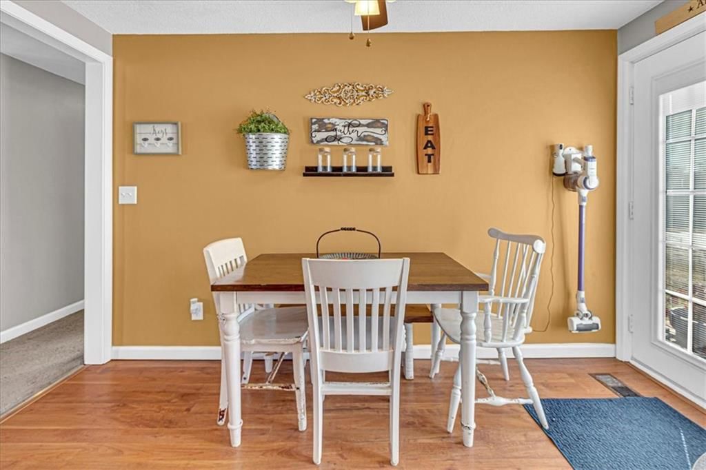 5905 NE 45th Street — photo 13