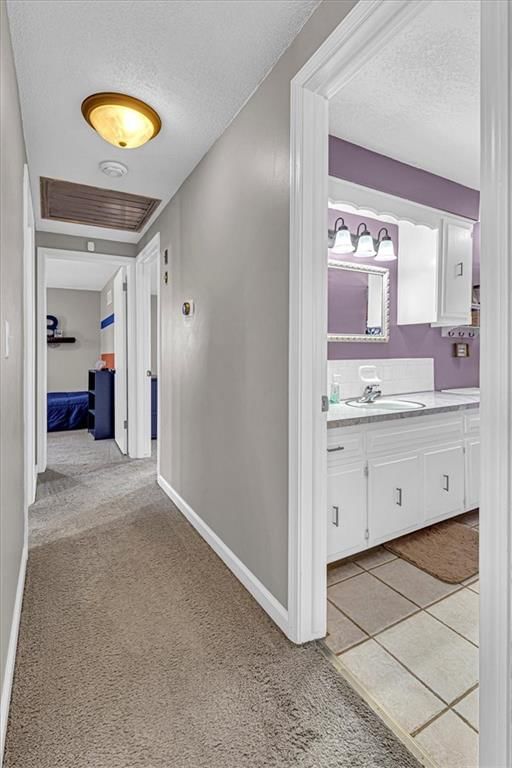 5905 NE 45th Street — photo 14