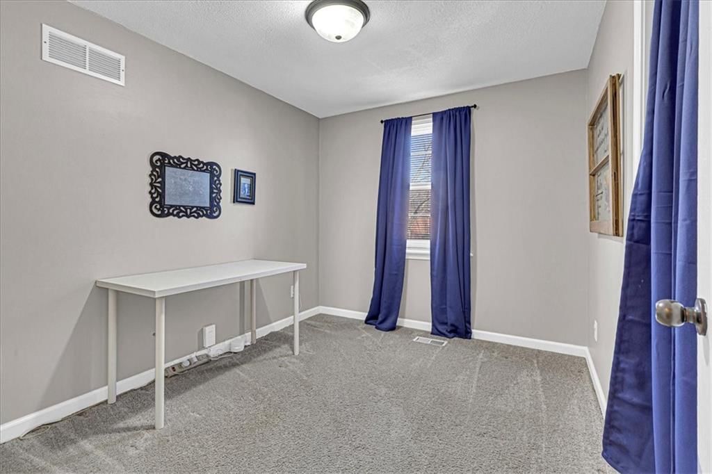 5905 NE 45th Street — photo 20