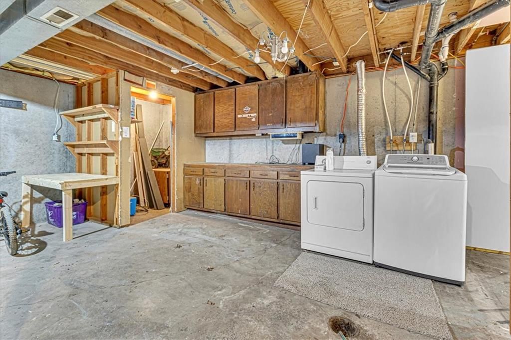 5905 NE 45th Street — photo 24