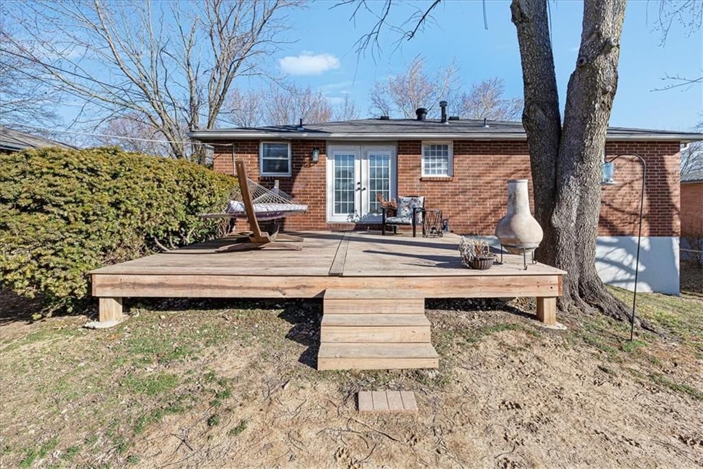 5905 NE 45th Street — photo 26