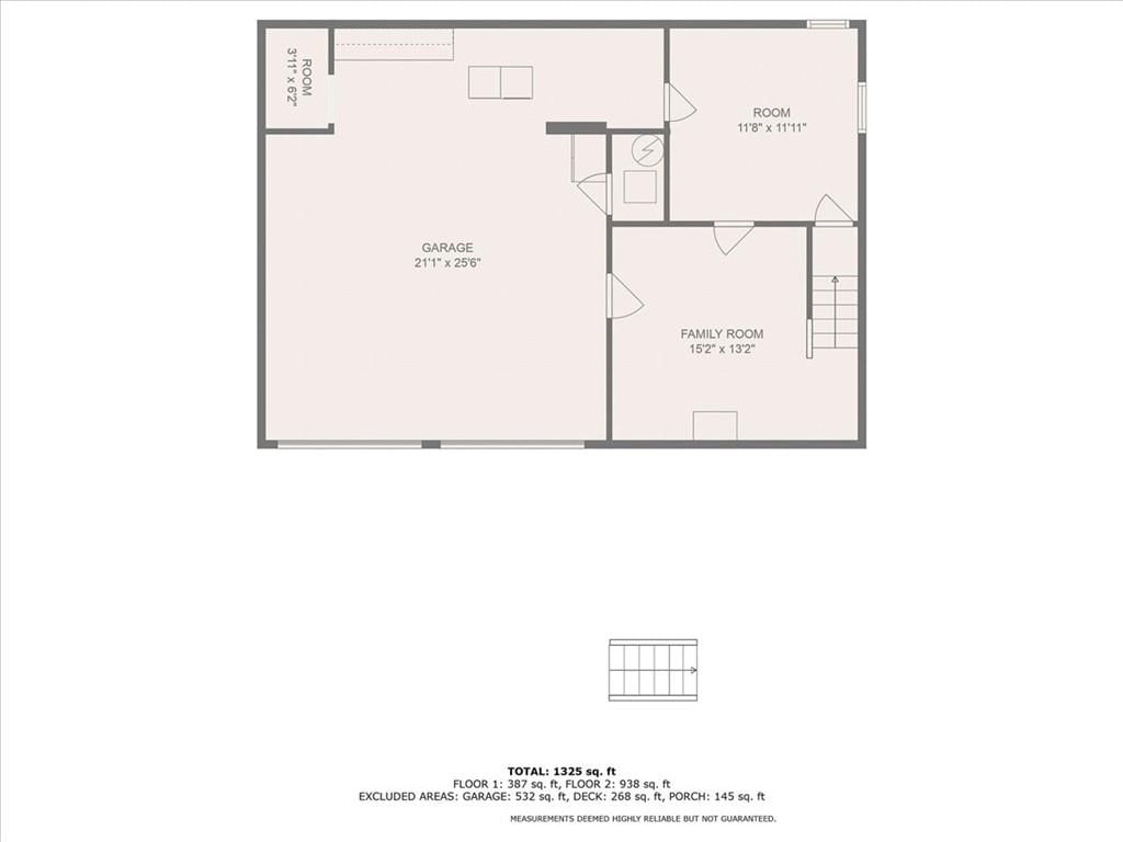 5905 NE 45th Street — photo 30