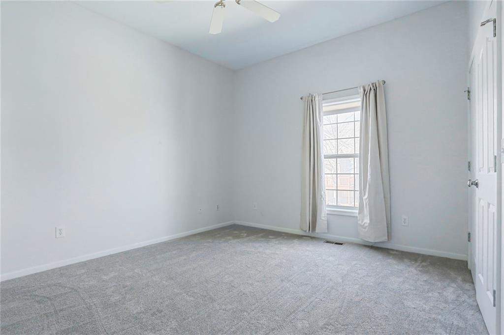11239 S SUMMIT Street — photo 10