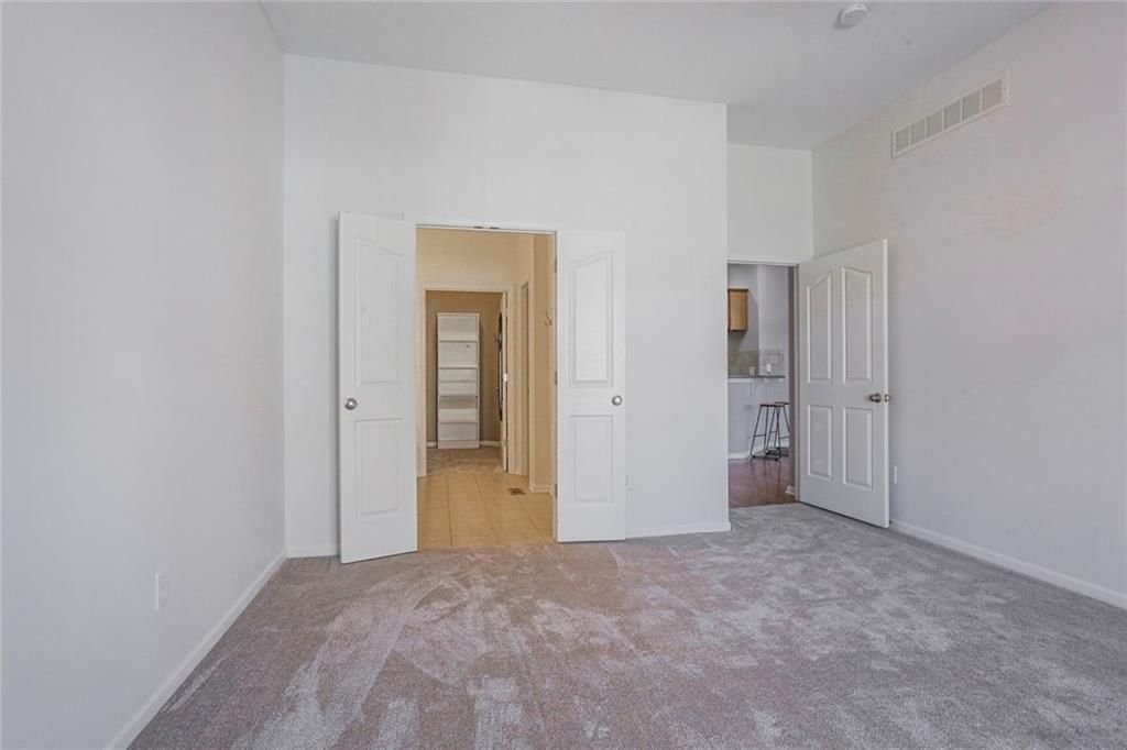 11239 S SUMMIT Street — photo 18