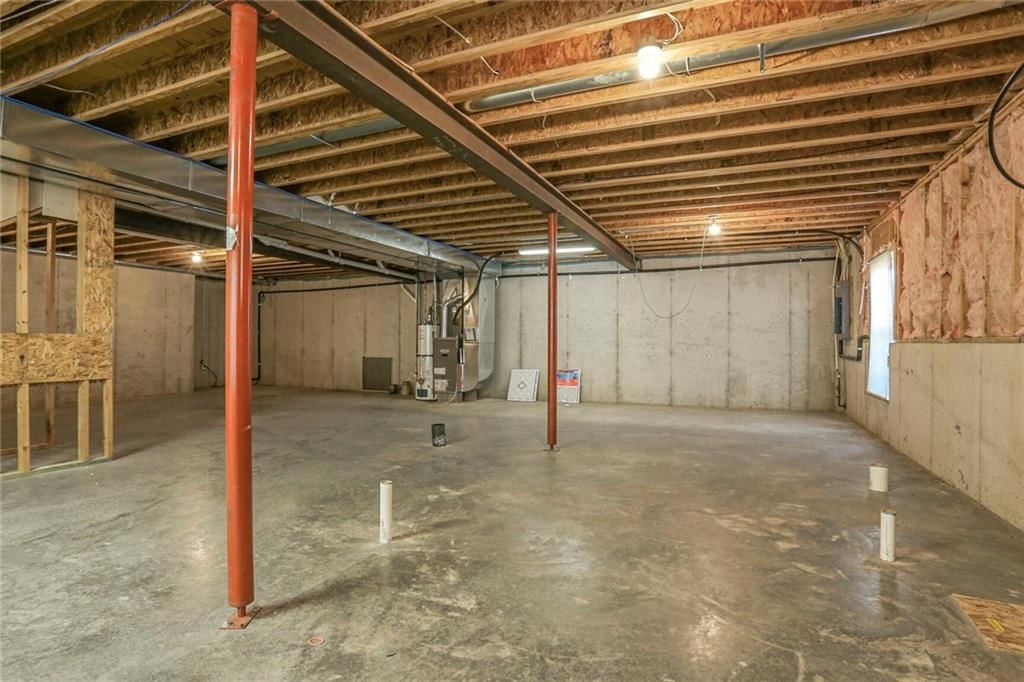 11239 S SUMMIT Street — photo 28