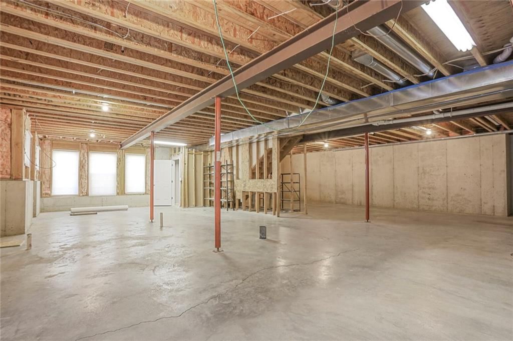 11239 S SUMMIT Street — photo 29