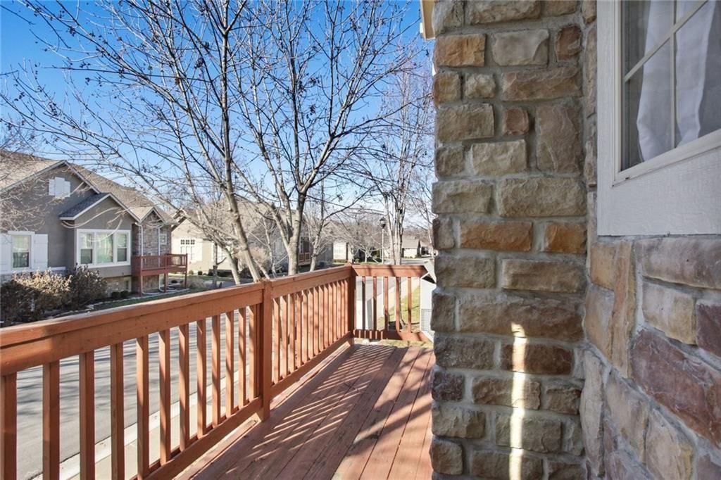 11239 S SUMMIT Street — photo 30