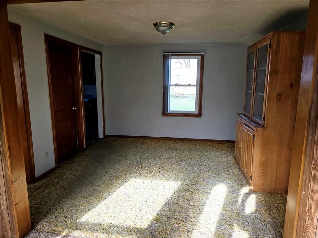 600 S 10th Street — photo 9