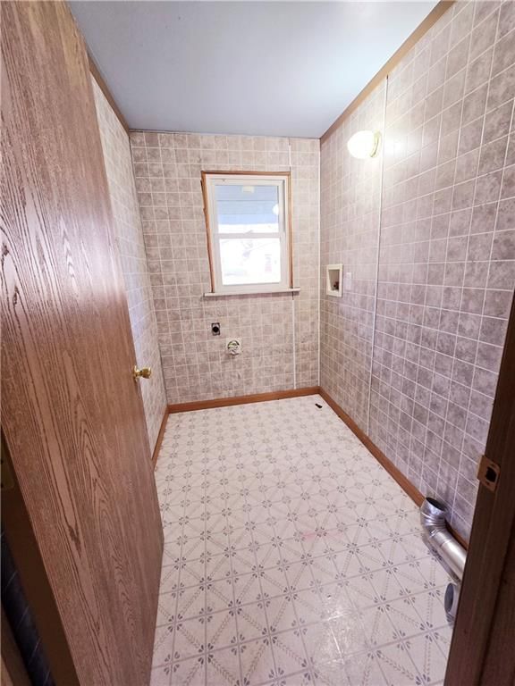 600 S 10th Street — photo 19