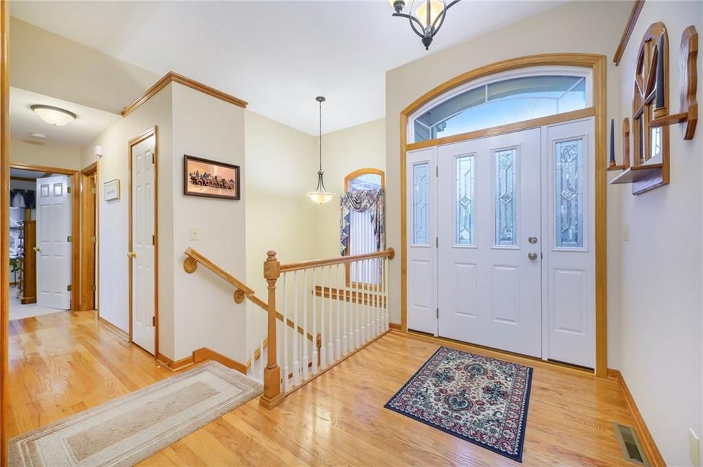 7522 N Palmer Avenue — photo 5