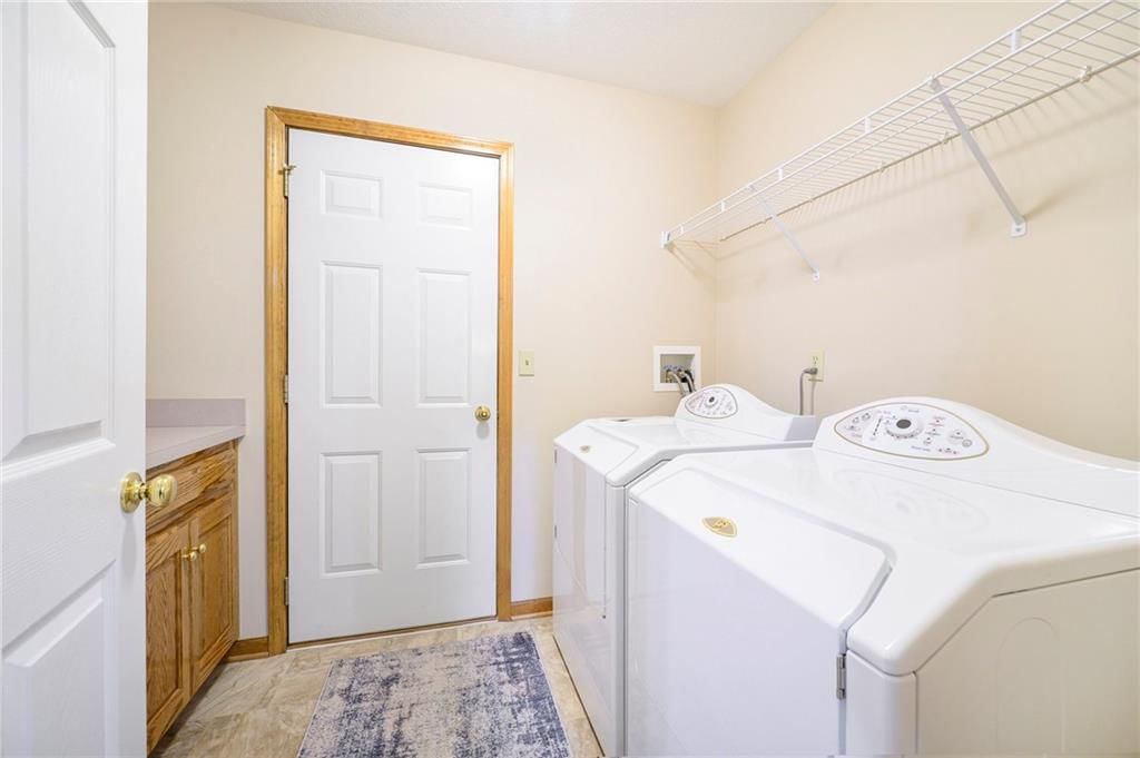 7522 N Palmer Avenue — photo 15