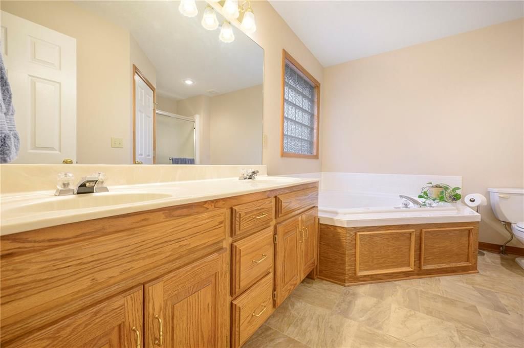 7522 N Palmer Avenue — photo 19
