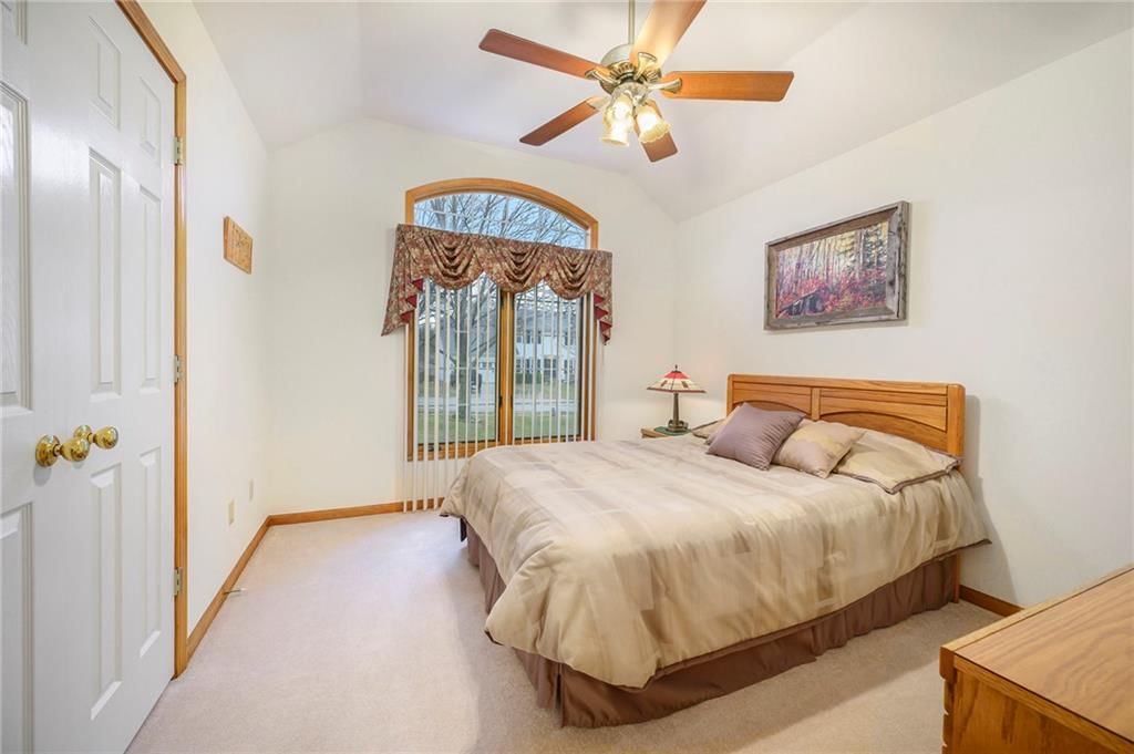 7522 N Palmer Avenue — photo 21