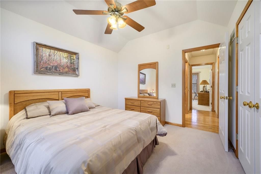 7522 N Palmer Avenue — photo 22