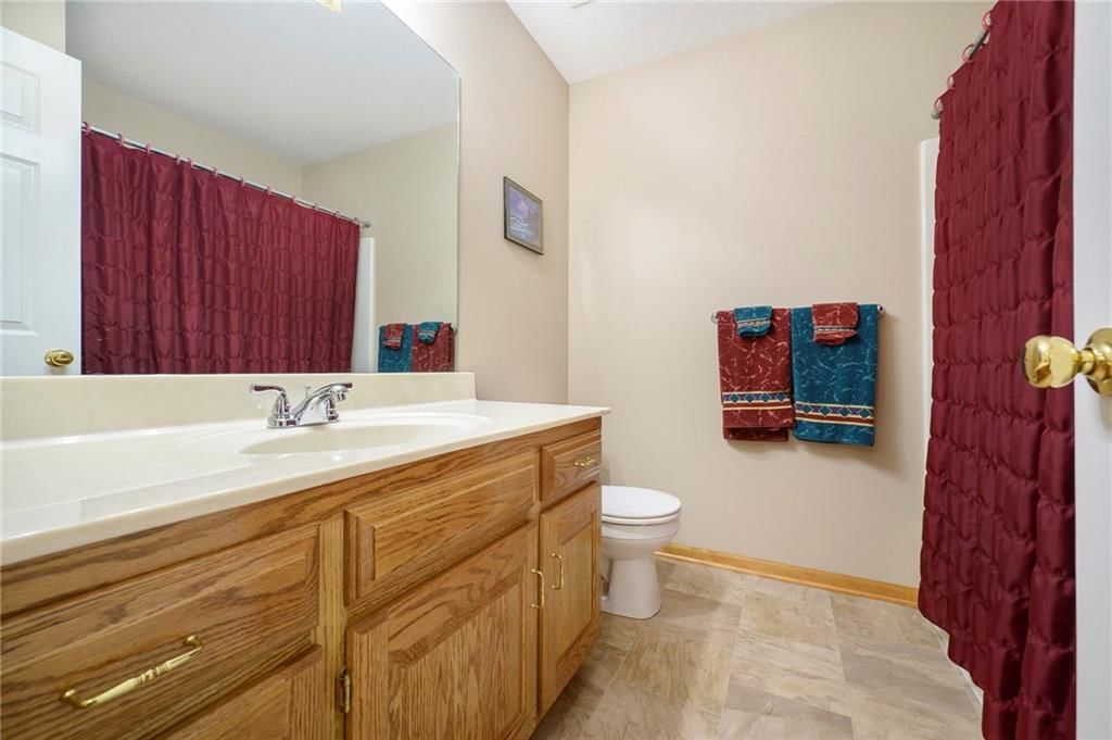 7522 N Palmer Avenue — photo 25