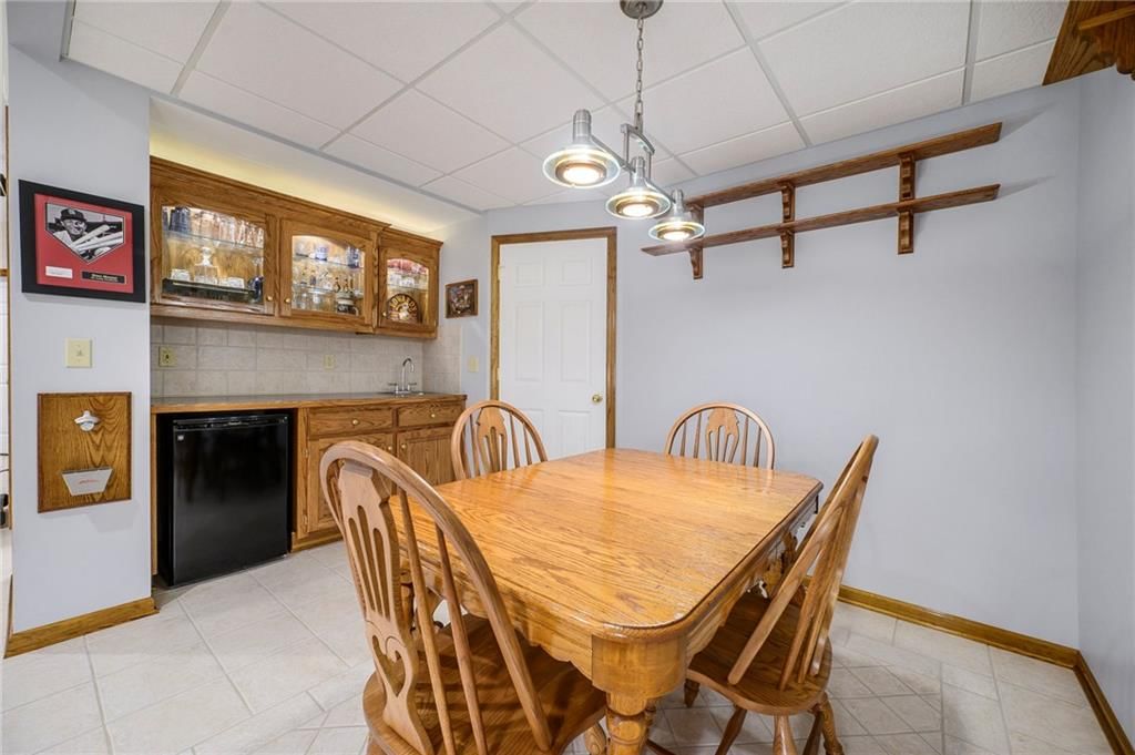 7522 N Palmer Avenue — photo 28
