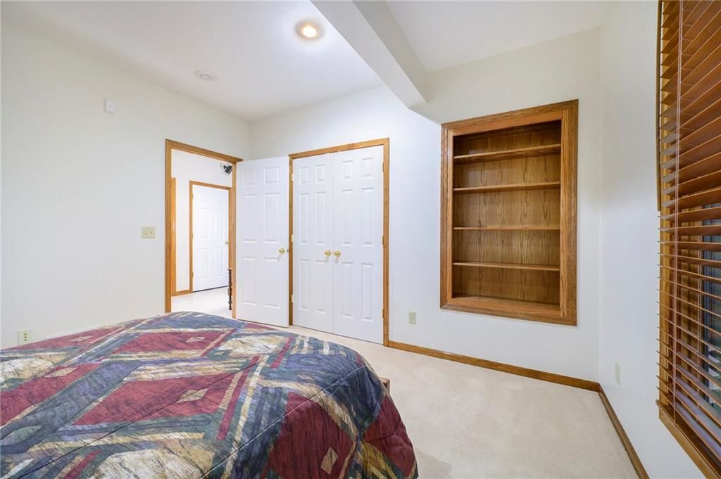 7522 N Palmer Avenue — photo 30