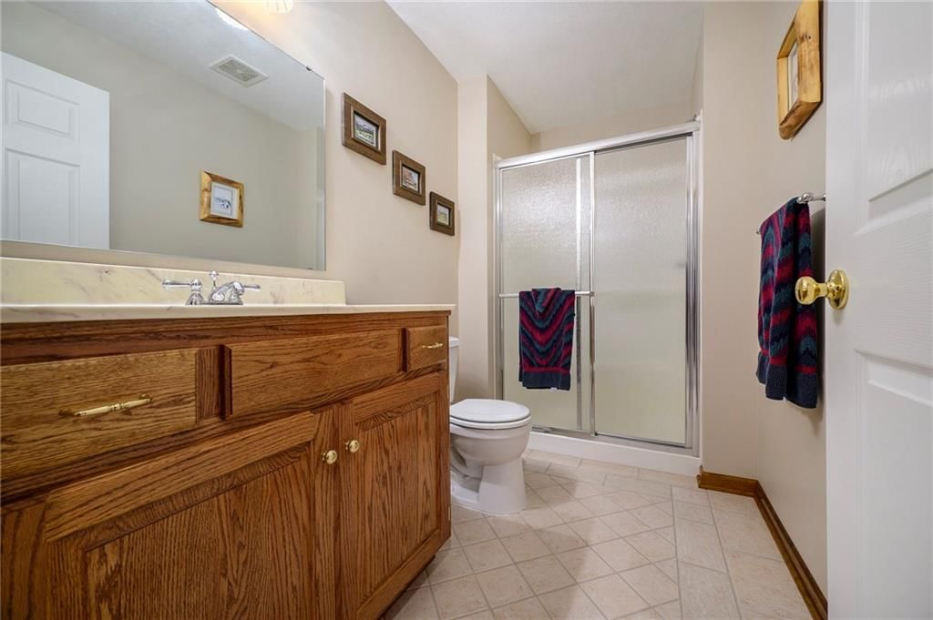 7522 N Palmer Avenue — photo 31