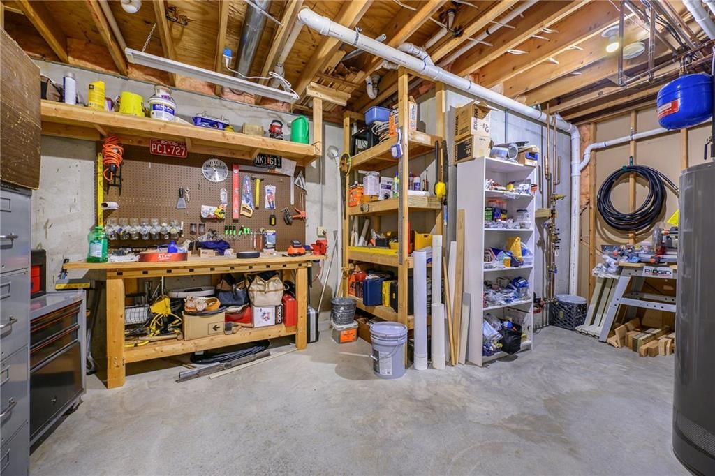 7522 N Palmer Avenue — photo 32