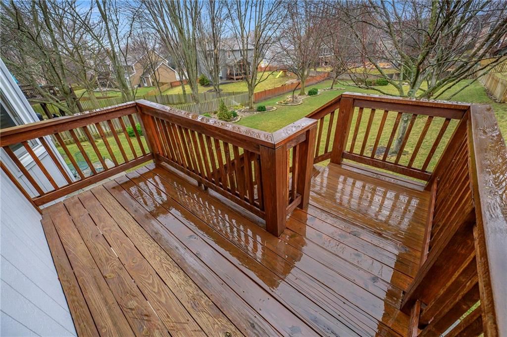 7522 N Palmer Avenue — photo 34