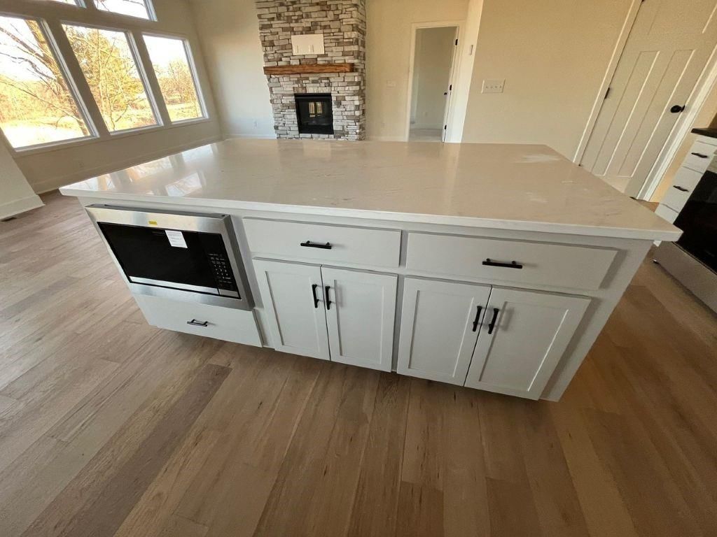 13525 Oakridge Drive — photo 8