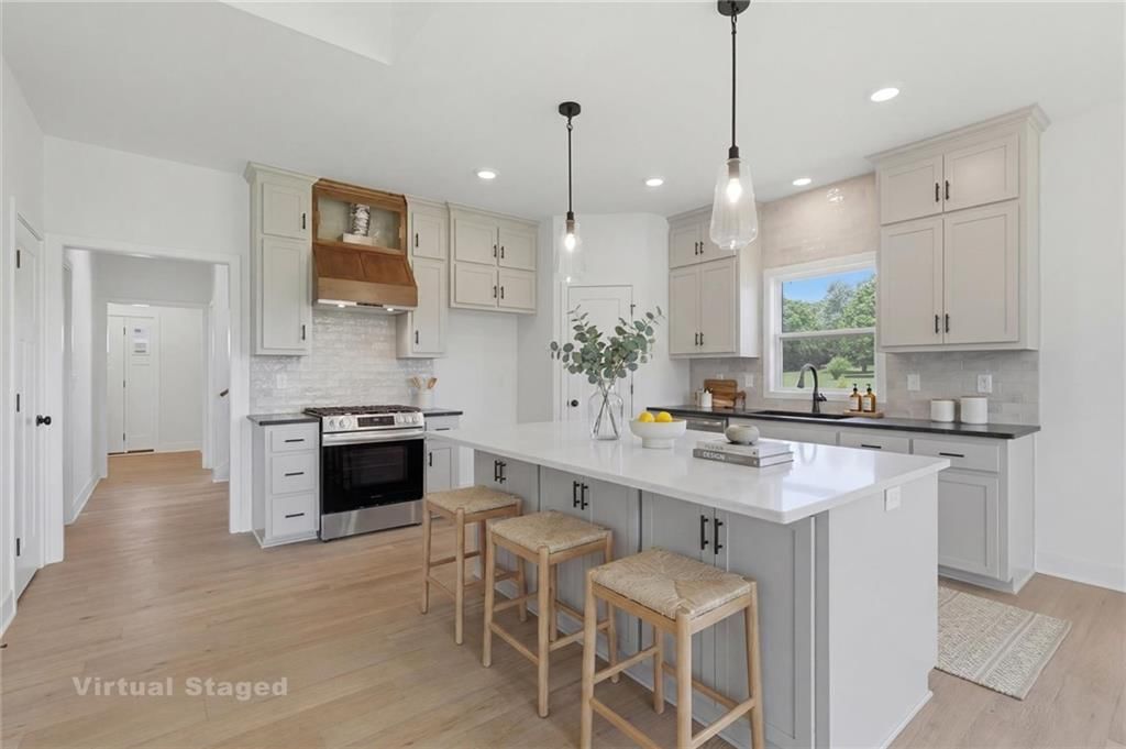 13525 Oakridge Drive — photo 11