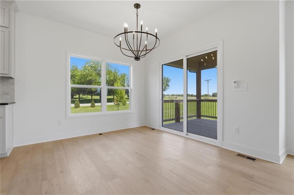 13525 Oakridge Drive — photo 14