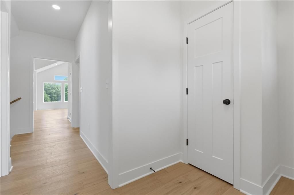 13525 Oakridge Drive — photo 16