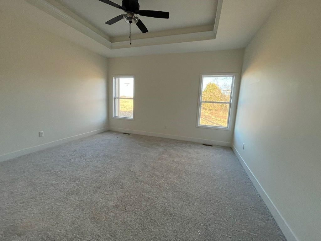 13525 Oakridge Drive — photo 17