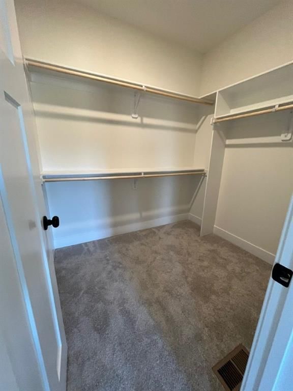 13525 Oakridge Drive — photo 18