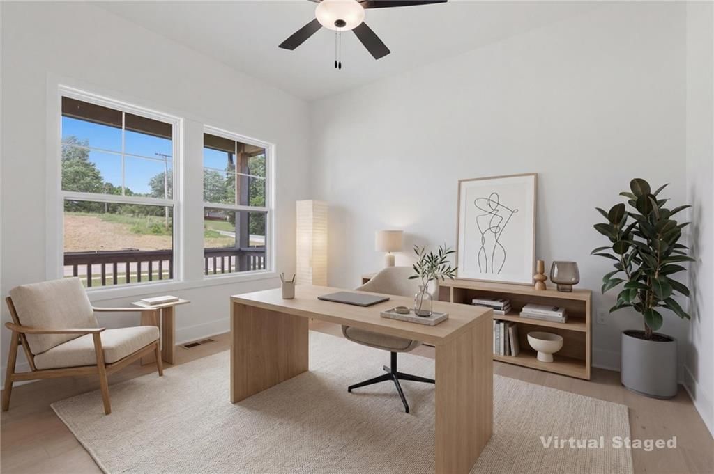 13525 Oakridge Drive — photo 19