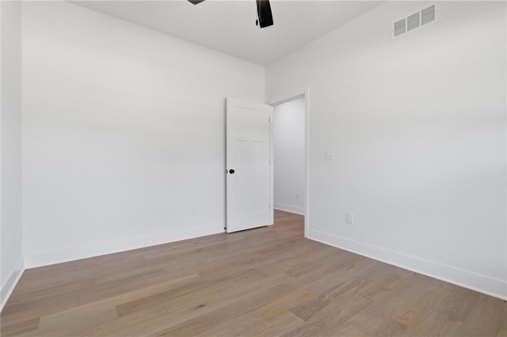 13525 Oakridge Drive — photo 20