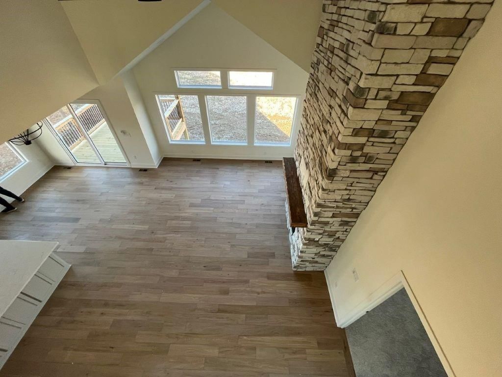 13525 Oakridge Drive — photo 21