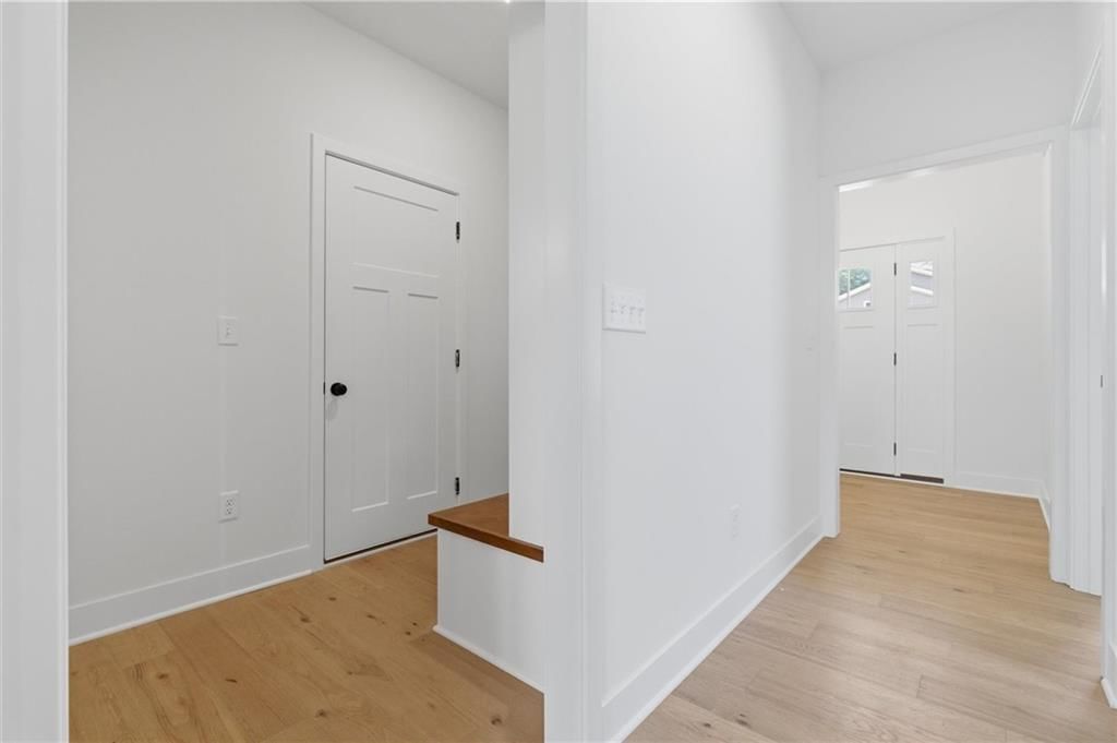 13525 Oakridge Drive — photo 22
