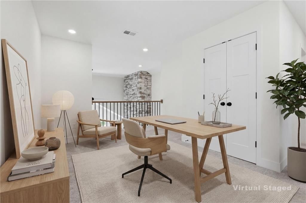 13525 Oakridge Drive — photo 25