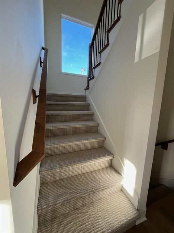 13525 Oakridge Drive — photo 26