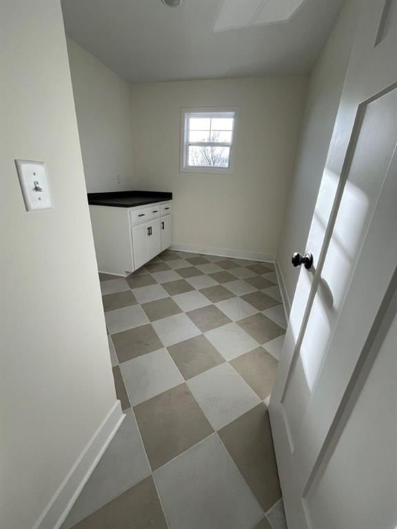 13525 Oakridge Drive — photo 27