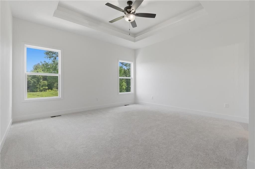 13525 Oakridge Drive — photo 29